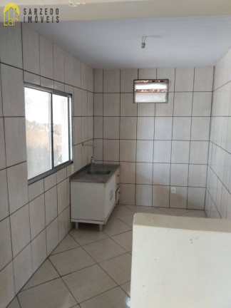 Imagem Casa com 4 Quartos à Venda, 360 m² em Independência (barreiro) - Belo Horizonte Imagem Casa com 4 Quartos à Venda, 360 m² em Independência (barreiro) - Belo Horizonte