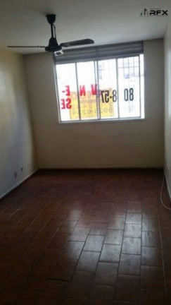 Apartamento com 3 Quartos à Venda, 63 m² em Santa Rosa - Niterói
