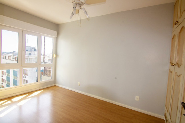 Imagem Apartamento com 2 Quartos à Venda, 88 m² em Higienópolis - Porto Alegre Imagem Apartamento com 2 Quartos à Venda, 88 m² em Higienópolis - Porto Alegre