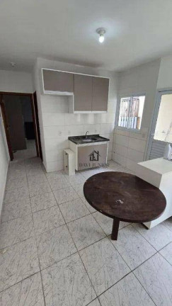 Imagem Casa com 2 Quartos à Venda, 54 m² em Condomínio Residencial Savoia - Sorocaba Imagem Casa com 2 Quartos à Venda, 54 m² em Condomínio Residencial Savoia - Sorocaba