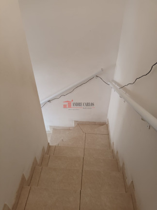 Imagem Casa de Condomínio com 2 Quartos à Venda, 60 m² em Jardim Paulista - Itapevi Imagem Casa de Condomínio com 2 Quartos à Venda, 60 m² em Jardim Paulista - Itapevi