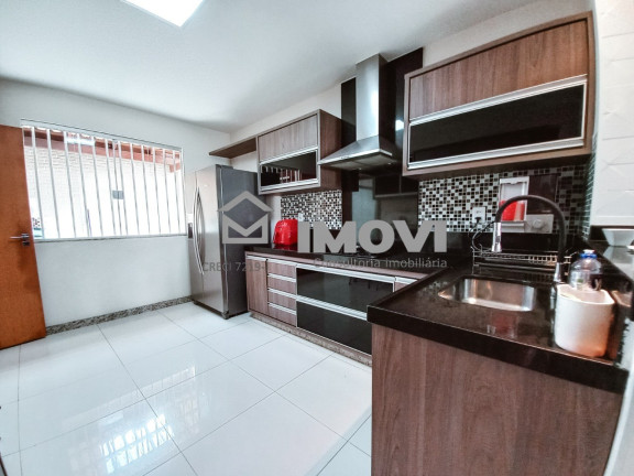 Imagem Casa com 3 Quartos à Venda, 300 m² em Jardim Asteca - Vila Velha Imagem Casa com 3 Quartos à Venda, 300 m² em Jardim Asteca - Vila Velha