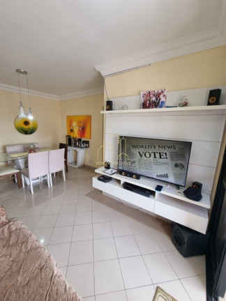 Imagem Imóvel com 4 Quartos à Venda, 116 m² em Pituba - Salvador Imagem Imóvel com 4 Quartos à Venda, 116 m² em Pituba - Salvador