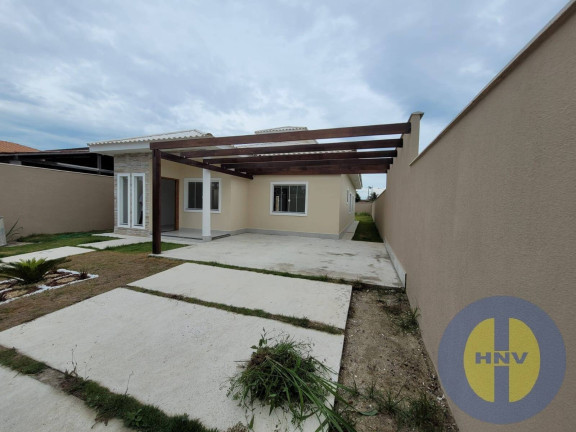 Imagem Casa com 3 Quartos à Venda, 480 m² em Jardim Atlântico Central (itaipuaçu) - Maricá Imagem Casa com 3 Quartos à Venda, 480 m² em Jardim Atlântico Central (itaipuaçu) - Maricá