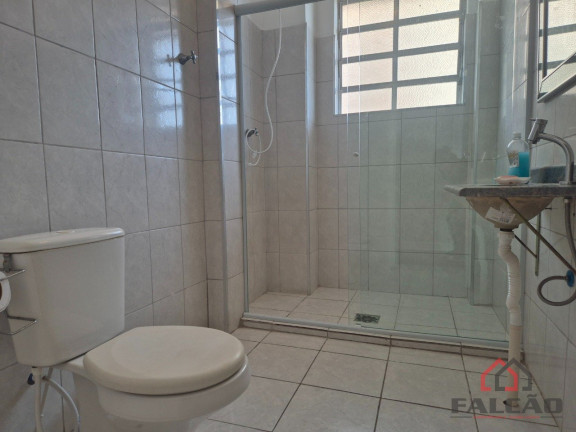 Imagem Apartamento com 3 Quartos à Venda ou Locação, 140 m² em Itararé - São Vicente Imagem Apartamento com 3 Quartos à Venda ou Locação, 140 m² em Itararé - São Vicente