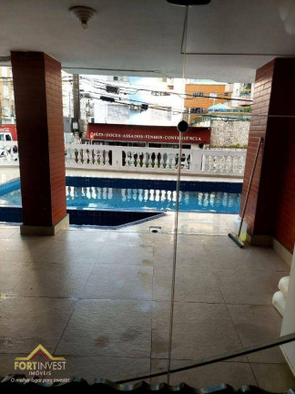 Imagem Imóvel com 1 Quarto à Venda, 57 m² em Tupi - Praia Grande Imagem Imóvel com 1 Quarto à Venda, 57 m² em Tupi - Praia Grande
