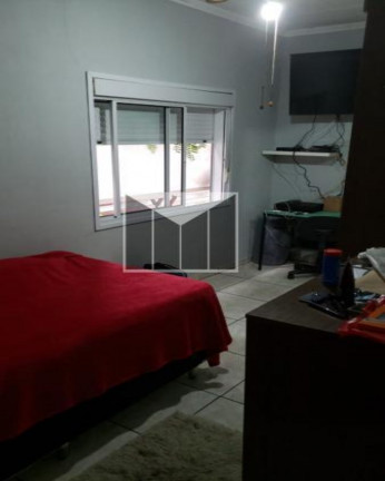 Imagem Sobrado com 4 Quartos à Venda, 233 m² em Vila Cardoso - Campo Limpo Paulista Imagem Sobrado com 4 Quartos à Venda, 233 m² em Vila Cardoso - Campo Limpo Paulista