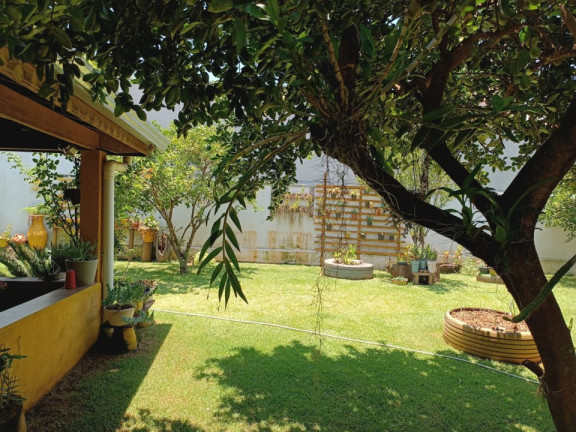 Imagem Imóvel com 2 Quartos à Venda, 300 m² em área Rural De Limeira - Limeira Imagem Imóvel com 2 Quartos à Venda, 300 m² em área Rural De Limeira - Limeira