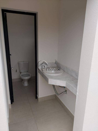 Imagem Casa com 3 Quartos à Venda, 173 m² em Jardim Residencial Viena - Indaiatuba Imagem Casa com 3 Quartos à Venda, 173 m² em Jardim Residencial Viena - Indaiatuba