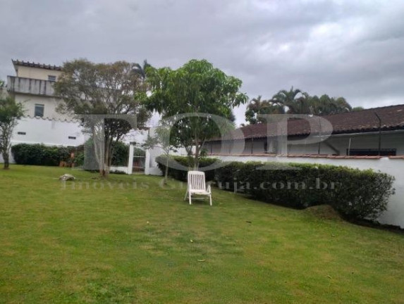 Imagem Casa com 4 Quartos à Venda, 1.500 m² em Enseada - Guarujá Imagem Casa com 4 Quartos à Venda, 1.500 m² em Enseada - Guarujá