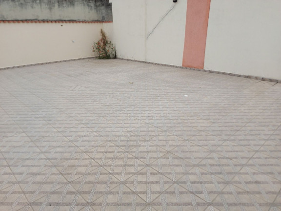 Imagem Casa de Condomínio com 2 Quartos à Venda, 50 m² em Cibratel Ii - Itanhaém Imagem Casa de Condomínio com 2 Quartos à Venda, 50 m² em Cibratel Ii - Itanhaém