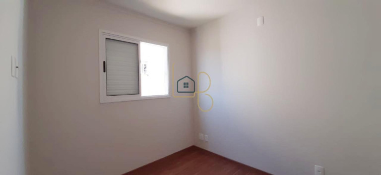 Imagem Apartamento com 2 Quartos à Venda, 46 m² em Leonor - Londrina Imagem Apartamento com 2 Quartos à Venda, 46 m² em Leonor - Londrina
