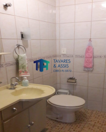 Imagem Imóvel com 2 Quartos à Venda, 68 m² em Centro - Juiz De Fora Imagem Imóvel com 2 Quartos à Venda, 68 m² em Centro - Juiz De Fora