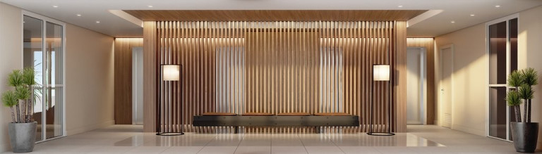 Imagem Imóvel com 2 Quartos à Venda, 63 m² em Vila Mascote - São Paulo Imagem Imóvel com 2 Quartos à Venda, 63 m² em Vila Mascote - São Paulo
