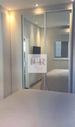 Imagem Casa de Condomínio com 3 Quartos à Venda, 150 m² em Loteamento Dinorá Rosa - Sorocaba