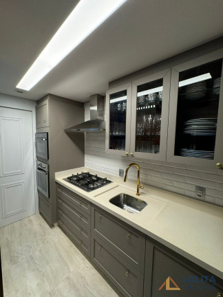 Imagem Apartamento com 2 Quartos para Alugar, 57 m² em Itacorubi - Florianópolis Imagem Apartamento com 2 Quartos para Alugar, 57 m² em Itacorubi - Florianópolis