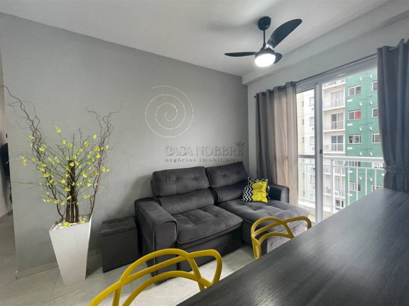 Imagem Apartamento com 2 Quartos à Venda, 50 m² em Cidade Ocian - Praia Grande Imagem Apartamento com 2 Quartos à Venda, 50 m² em Cidade Ocian - Praia Grande