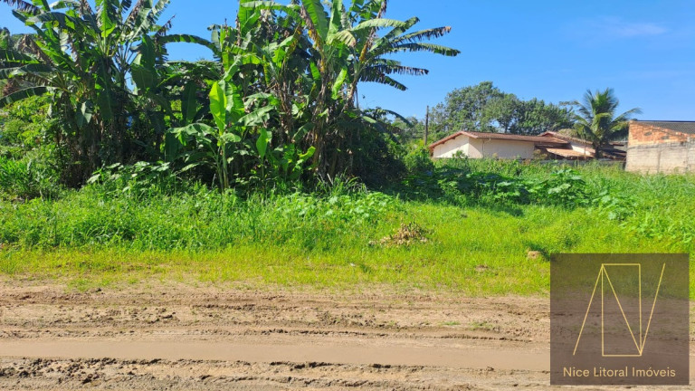 Imagem Terreno à Venda, 360 m² em Capricónio Iii - Caraguatatuba Imagem Terreno à Venda, 360 m² em Capricónio Iii - Caraguatatuba