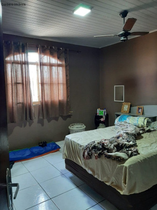 Imagem Casa com 2 Quartos à Venda, 180 m² em Olavo Bilac - Duque De Caxias