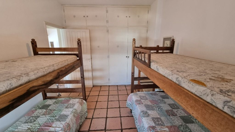 Imagem Apartamento com 2 Quartos à Venda, 90 m² em Pitangueiras - Guarujá Imagem Apartamento com 2 Quartos à Venda, 90 m² em Pitangueiras - Guarujá