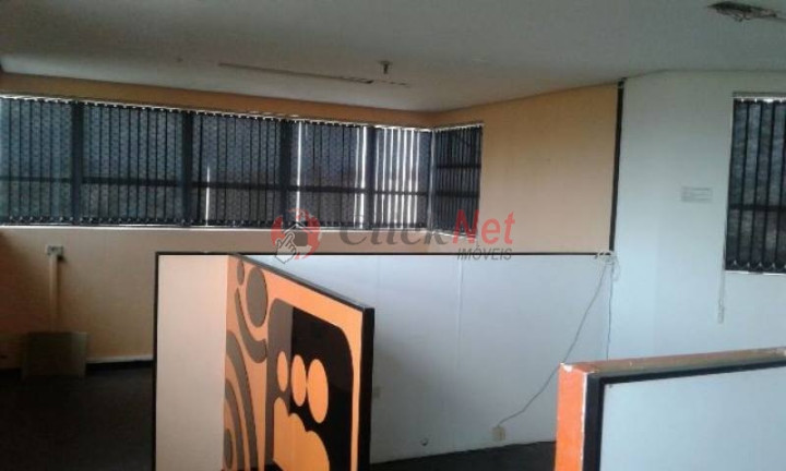 Imagem Sala Comercial para Alugar, 63 m² em Rudge Ramos - São Bernardo Do Campo Imagem Sala Comercial para Alugar, 63 m² em Rudge Ramos - São Bernardo Do Campo