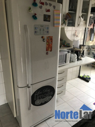Imagem Apartamento com 3 Quartos à Venda, 93 m² em Vila Ipojuca - São Paulo