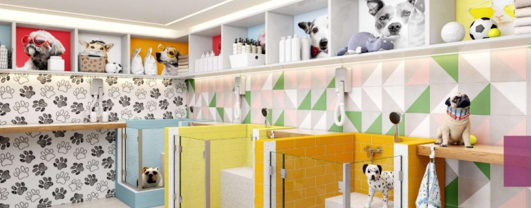 Imagem Apartamento com 1 Quarto à Venda, 43 m² em Ingá - Niterói Imagem Apartamento com 1 Quarto à Venda, 43 m² em Ingá - Niterói