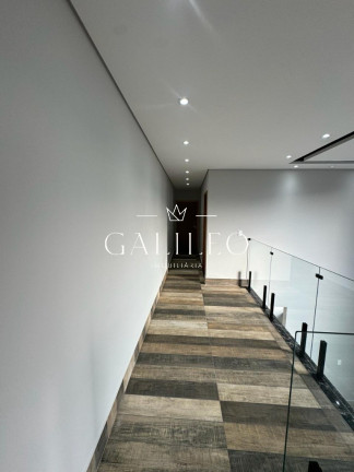 Imagem Casa com 3 Quartos à Venda, 165 m² em Jardim Vale Verde - Jundiaí Imagem Casa com 3 Quartos à Venda, 165 m² em Jardim Vale Verde - Jundiaí