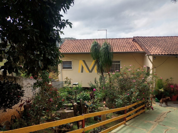 Imagem Imóvel com 5 Quartos à Venda, 6.594 m² em área Rural De Mairiporã - Mairiporã Imagem Imóvel com 5 Quartos à Venda, 6.594 m² em área Rural De Mairiporã - Mairiporã