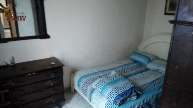 Imagem Casa com 4 Quartos à Venda, 130 m² em Brooklin - São Paulo Imagem Casa com 4 Quartos à Venda, 130 m² em Brooklin - São Paulo