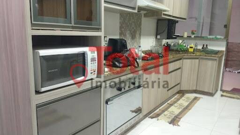 Imagem Casa com 3 Quartos à Venda, 151 m² em Jardim Panorama - Ipatinga Imagem Casa com 3 Quartos à Venda, 151 m² em Jardim Panorama - Ipatinga