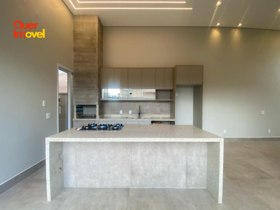Imagem Imóvel com 3 Quartos à Venda, 137 m² em Real Sul - Ribeirão Preto Imagem Imóvel com 3 Quartos à Venda, 137 m² em Real Sul - Ribeirão Preto