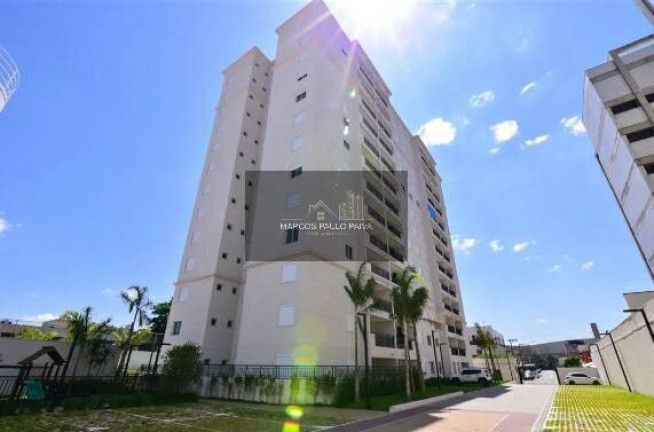 Imagem Apartamento com 2 Quartos à Venda, 63 m² em Vila Guilherme - São Paulo Imagem Apartamento com 2 Quartos à Venda, 63 m² em Vila Guilherme - São Paulo