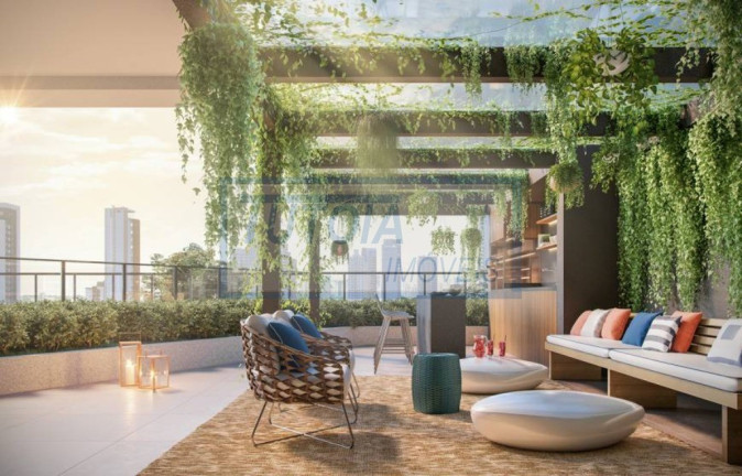 Imagem Apartamento com 2 Quartos à Venda, 66 m² em Vila Mariana - São Paulo Imagem Apartamento com 2 Quartos à Venda, 66 m² em Vila Mariana - São Paulo