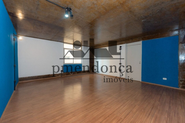 Imagem Apartamento com 3 Quartos à Venda, 91 m² em Pinheiros - São Paulo Imagem Apartamento com 3 Quartos à Venda, 91 m² em Pinheiros - São Paulo