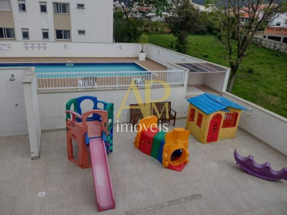 Imagem Apartamento com 2 Quartos à Venda, 72 m² em Caminho Novo - Palhoça Imagem Apartamento com 2 Quartos à Venda, 72 m² em Caminho Novo - Palhoça