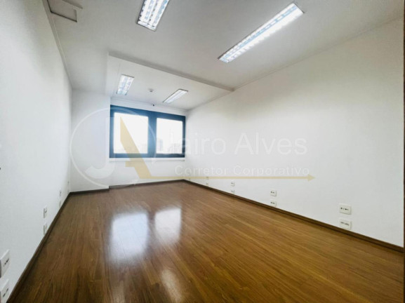 Imagem Imóvel Comercial para Alugar, 180 m² em Bela Vista - São Paulo