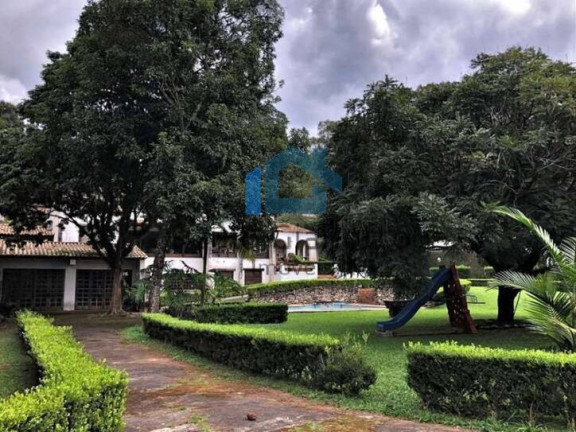 Imagem Casa com 4 Quartos à Venda, 2 m² em Granja Viana - Cotia Imagem Casa com 4 Quartos à Venda, 2 m² em Granja Viana - Cotia