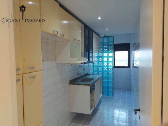Imagem Apartamento com 3 Quartos à Venda, 86 m² em Recreio Dos Bandeirantes - Rio De Janeiro