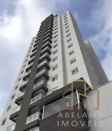Imagem Apartamento com 2 Quartos para Alugar, 65 m² em Vila Pires - Santo André