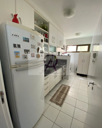 Imagem Imóvel com 2 Quartos à Venda, 60 m² em Engenho Velho Da Federação - Salvador Imagem Imóvel com 2 Quartos à Venda, 60 m² em Engenho Velho Da Federação - Salvador