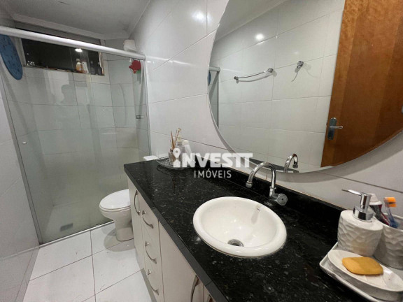 Imagem Apartamento com 3 Quartos à Venda, 65 m² em Rodoviário - Goiânia Imagem Apartamento com 3 Quartos à Venda, 65 m² em Rodoviário - Goiânia