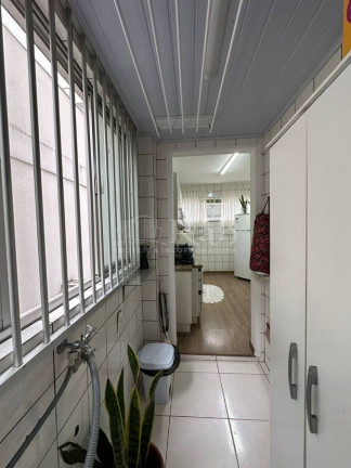 Imagem Apartamento com 2 Quartos à Venda, 85 m² em Centro - Balneário Camboriú