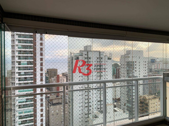 Imagem Apartamento com 2 Quartos à Venda, 89 m² em Pompéia - Santos Imagem Apartamento com 2 Quartos à Venda, 89 m² em Pompéia - Santos
