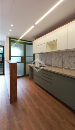 Imagem Apartamento com 2 Quartos à Venda, 95 m² em Barra Da Tijuca - Rio De Janeiro Imagem Apartamento com 2 Quartos à Venda, 95 m² em Barra Da Tijuca - Rio De Janeiro