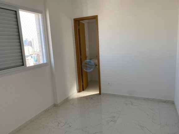 Imagem Apartamento com 2 Quartos à Venda, 69 m² em Boqueirão - Santos