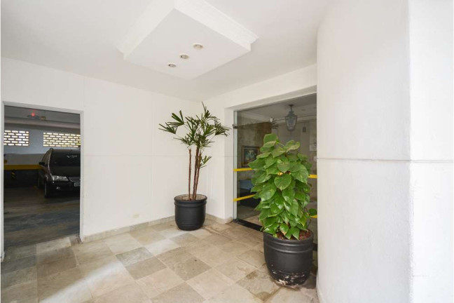 Imagem Apartamento com 3 Quartos à Venda, 218 m² em Jardim Paulista - São Paulo Imagem Apartamento com 3 Quartos à Venda, 218 m² em Jardim Paulista - São Paulo