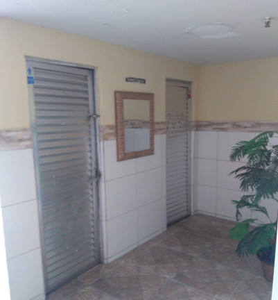 Imagem Imóvel com 1 Quarto à Venda, 45 m² em Oswaldo Cruz - Rio De Janeiro Imagem Imóvel com 1 Quarto à Venda, 45 m² em Oswaldo Cruz - Rio De Janeiro