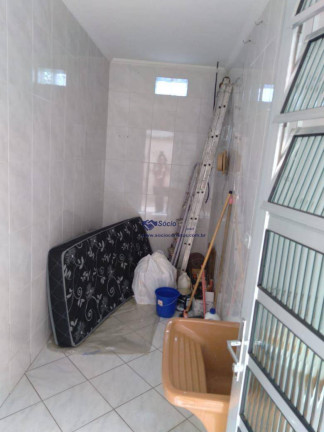 Imagem Casa com 1 Quarto à Venda, 84 m² em Vila Galvão - Guarulhos Imagem Casa com 1 Quarto à Venda, 84 m² em Vila Galvão - Guarulhos