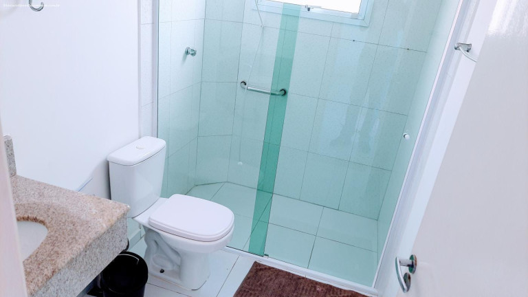Imagem Casa com 4 Quartos à Venda, 295 m² em Cidade Nova Peruíbe - Peruíbe
